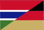 gambia-D